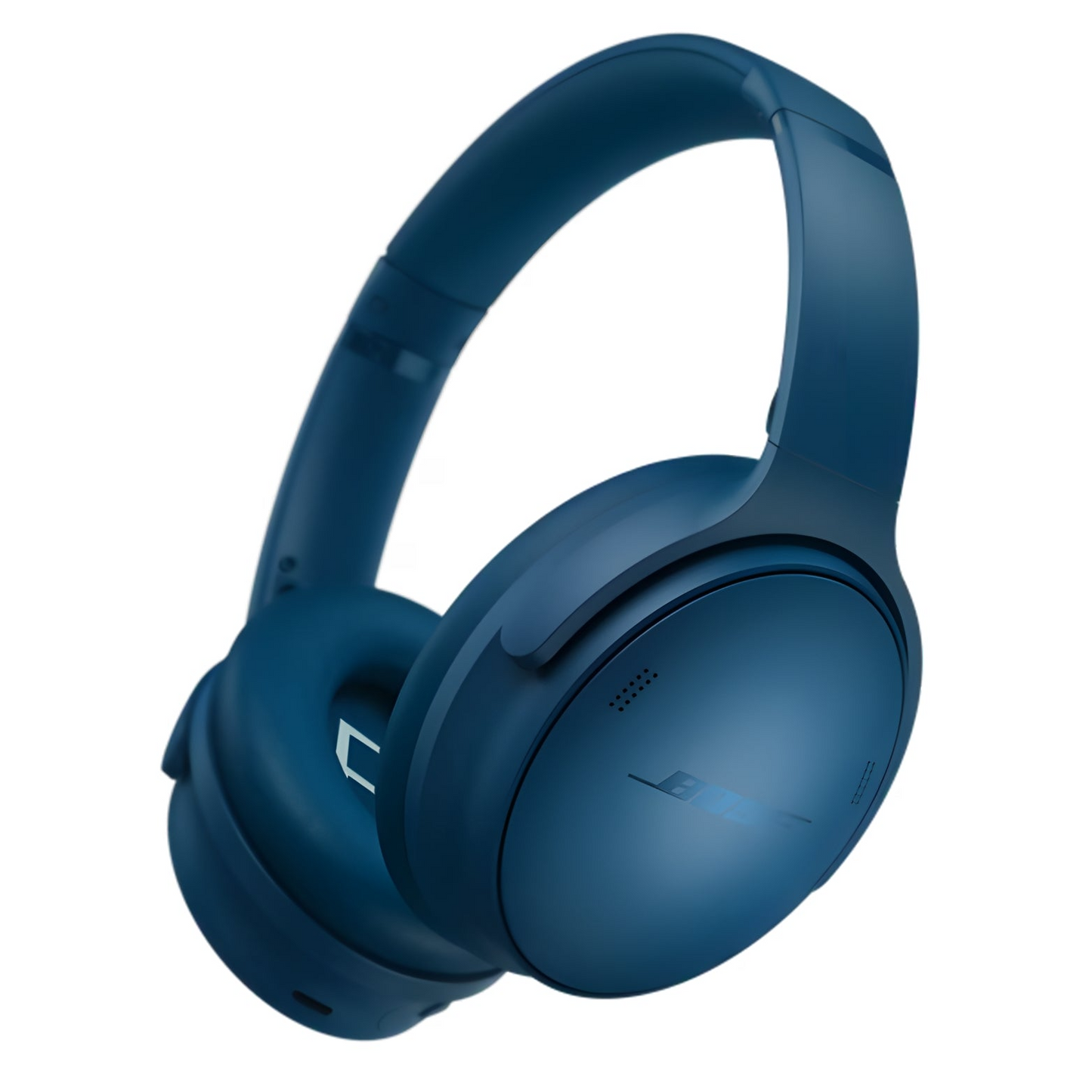 B0SE QUIETCOMFORT HEADPHONES