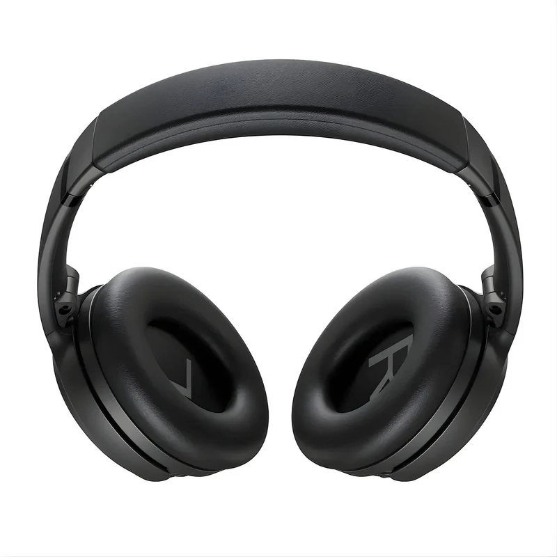 B0SE QUIETCOMFORT HEADPHONES
