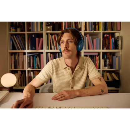 B0SE QUIETCOMFORT HEADPHONES