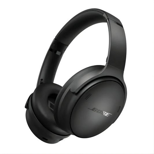 B0SE QUIETCOMFORT HEADPHONES
