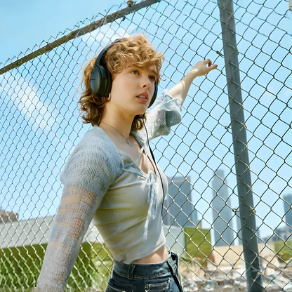 B0SE QUIETCOMFORT HEADPHONES
